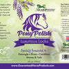 Show Ready Pack
