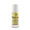 Muck Away! 3 oz