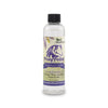 Pony Polish Horse Conditioner