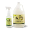 Fly Bye! Plus® - Essentials Starter Pack