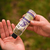 Pony Polish for Luxurious Locks® 4 oz