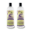 Pony Polish horse conditioner 2 pack